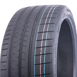 Opona letnia Hankook Ventus S1 evo Z K129 295/45 R20 114 Y