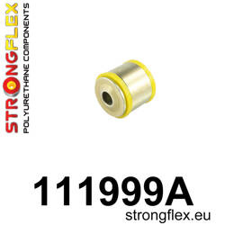 Tuleja wahacza tylnego górnego – zewnętrzna SPORT GLK (08-15) X204 GLC Klasa C Klasa E CL CLS Klasa S