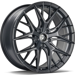 Felga aluminiowa 18" seventy9 SCF-L 18x8 ET45 5x112 TB