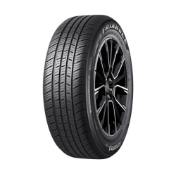 Opona letnia Triangle AdvanteX TC101 195/55 R20 95 H DOT2024