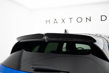 Spoiler Cap Maxton Opel Astra Sports Tourer L (MK6)