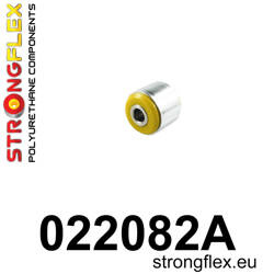Tuleja belki tylnej SPORT 80 / 90 / S2 / RS2