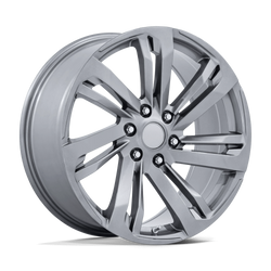 Felga aluminiowa 20" Performance Replicas PR240 20x9 ET45 6x132