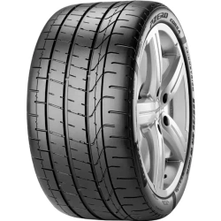 Opona letnia Pirelli P ZERO CORSA ASIMMETRICO 2 265/30 R19 93 Y