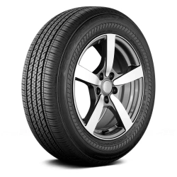 Opona letnia Bridgestone Ecopia H/L 422 Plus 235/55 R18 100 H