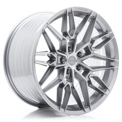Felga aluminiowa 19" Concaver CVR6 19x9,5 ET34 5x114,3 Brushed Titanium