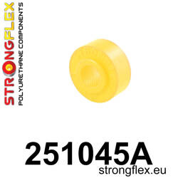 Tuleja przedniego drążka reakcyjnego SPORT Mini Mini Classic (59-00)