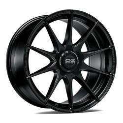 Felga aluminiowa 18" OZ Formula Hlt 18x7,5 ET47 5x100 Matt Black