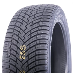 Opona całoroczna Pirelli Cinturato All Season SF2 215/55 R18 99 V DOT2024