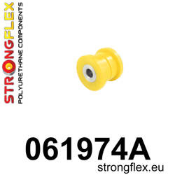 Tuleja wahacza tylnego górnego SPORT Dodge Journey I (08-20)