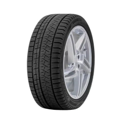 Opona zimowa Triangle SNOWLINK PL02 235/60 R19 107 H DOT2024