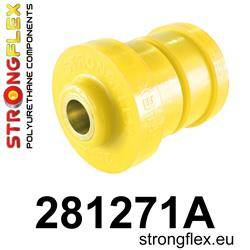 Tuleja tylnego wózka AWD SPORT Skyline