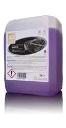 Autoglym Silicone Free Sheen 5L