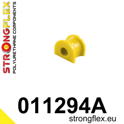 Tuleja stabilizatora przedniego SPORT Alfa Romeo 166 (99-07) type 936