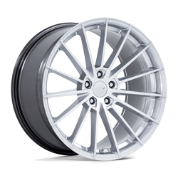 Felga aluminiowa 19" TSW TW005 GOODWOOD 19x10,5 ET35 5x112 Hyper Silver