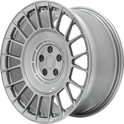 Felga aluminiowa 24" BC Forged GW-A02 24x12,5 BLANK Custom Finish