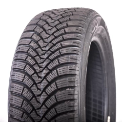 Opona zimowa Falken Eurowinter HS01 235/45 R17 97 V DOT2022