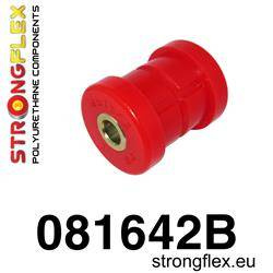 Tuleja wahacza przedniego dolnego wewnętrzna (model SH) Honda Prelude V (96-01) BB V (96-01) Type SH