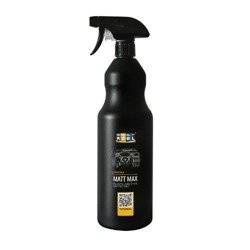 ADBL Matt Maxx 0,5L (Dressing do kokpitu)