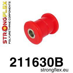 Tuleja wahacza tylnego dolnego wewnętrzna Soarer Supra Aristo SC GS / GS F