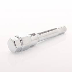 Long Klucz imbus Japan Racing do nakrętek LN