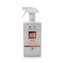 Autoglym Magma 500ml - do lakieru i felg