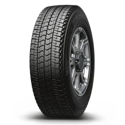 Opona letnia Michelin Primacy XC 265/60 R18 110 H DOT2024