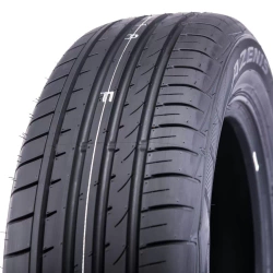 Opona letnia Falken Azenis FK453 CC 215/50 R18 92 W DOT2021