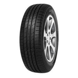 Opona letnia Imperial ECOSPORT SUV 225/60 R17 99 H