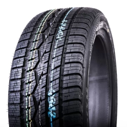 Opona całoroczna Toyo Celsius 225/65 R17 102 H