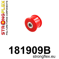 Tuleja wahacza – zewnętrzna 911 Boxster / Cayman