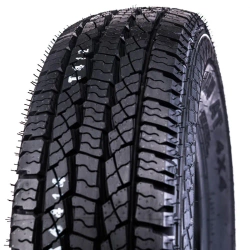 Opona letnia Nexen Roadian A/T 245/65 R17 111 T