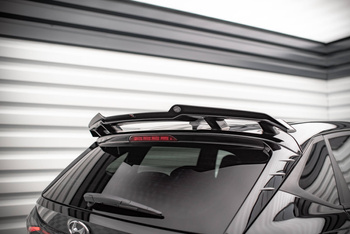 Spoiler Cap Maxton Hyundai I20 N Mk3