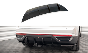 Dokładka Tylna Maxton Volkswagen Atlas Cross Sport
