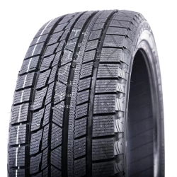 Opona zimowa Firemax FM805+ 225/45 R19 96 V DOT2025