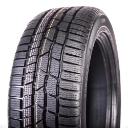 Opona zimowa Continental ContiWinterContact TS 830 P 265/35 R19 98 V