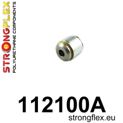 Tuleja amortyzatora przedniego SPORT GLC Klasa C Klasa E CLS