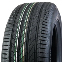 Opona letnia Continental UltraContact NXT 235/55 R18 104 W DOT2024