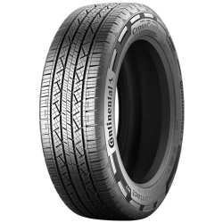 Opona letnia Continental CrossContact H/T 255/60 R18 112 H DOT2024