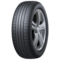 Opona letnia Falken ZIEX ZE001A A/S 225/55 R18 98 V