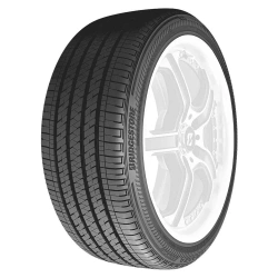 Opona letnia Bridgestone Turanza EL450 225/40 R19 89 W