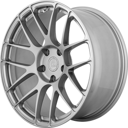 Felga aluminiowa 20" BC Forged RS40 20x12 BLANK Custom Finish