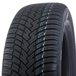 Opona całoroczna Pirelli Scorpion All Season SF2 245/50 R18 100 Y