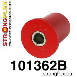 Tuleja wahacza przedniego górnego MX-5 / Miata / Roadster