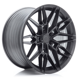 Felga aluminiowa 20" Concaver CVR6 20x9 ET35 5x112 Carbon Graphite