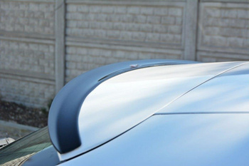 Spoiler Cap Maxton Alfa Romeo Brera