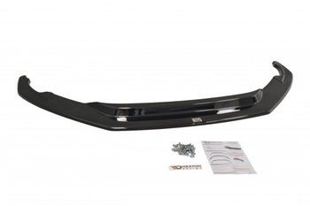 Splitter Przedni V.1 Maxton Audi R8 Mk.2
