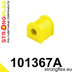 Tuleja stabilizatora tylnego SPORT MX-5 / Miata / Roadster