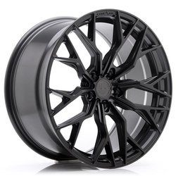 Felga aluminiowa 19" Concaver CVR1 19x8,5 ET35 5x120 Carbon Graphite