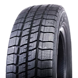 Opona zimowa Vredestein Comtrac 2 Winter+ 225/55 R17 109/107 T DOT2025